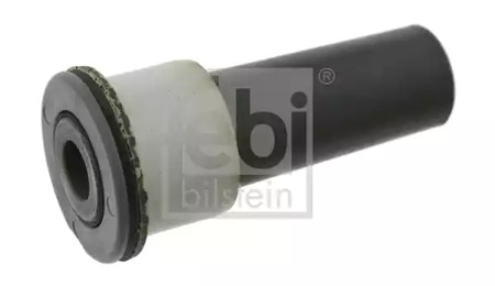 Сайлентблок FEBI BILSTEIN 26933