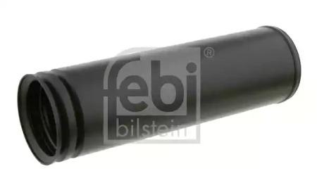 26941 FEBI BILSTEIN Пыльник амортизатора подвески