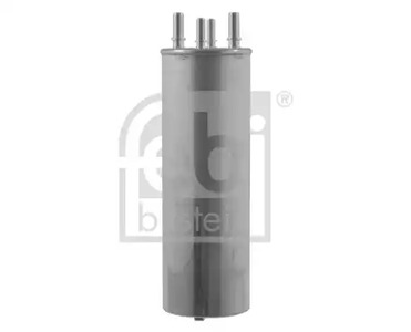 26950 FEBI BILSTEIN Фильтр топливный