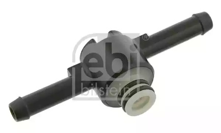 Клапан топливной системы FEBI BILSTEIN 26960