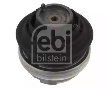 Опора двигателя FEBI BILSTEIN 26967