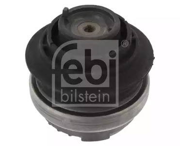 Опора двигателя FEBI BILSTEIN 26968