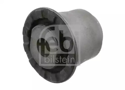 Сайлентблок FEBI BILSTEIN 26984