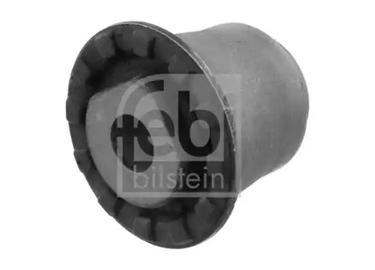 Сайлентблок FEBI BILSTEIN 26985