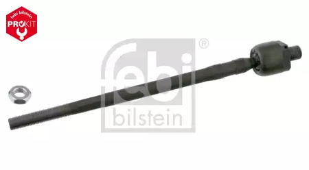 Тяга рулевая FEBI BILSTEIN 27000