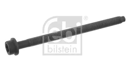 Болт крепежный FEBI BILSTEIN 27006