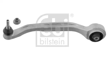 27010 FEBI BILSTEIN Рычаг подвески