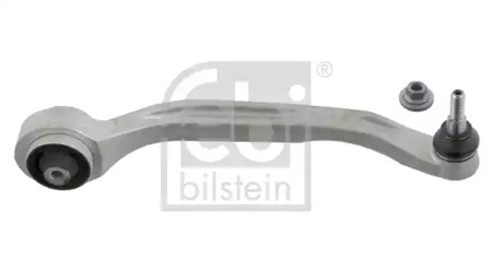 27012 FEBI BILSTEIN Рычаг подвески