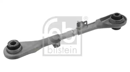 Рычаг подвески FEBI BILSTEIN 27014