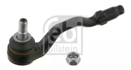 27067 FEBI BILSTEIN Наконечник рулевой тяги