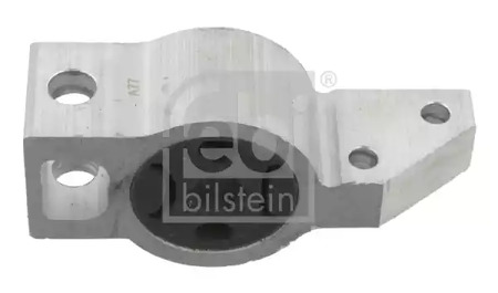 27069 FEBI BILSTEIN Сайлентблок