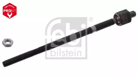 Тяга рулевая FEBI BILSTEIN 27095