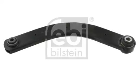 27097 FEBI BILSTEIN Рычаг подвески