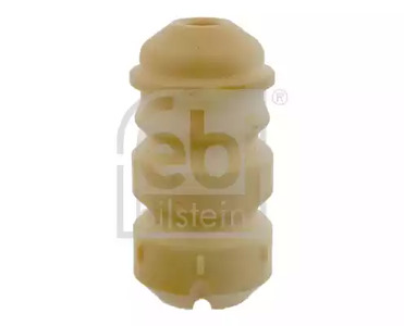 Отбойник амортизатора FEBI BILSTEIN 27122