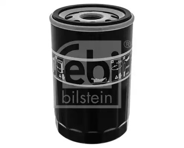 Масляный фильтр FEBI BILSTEIN 27136