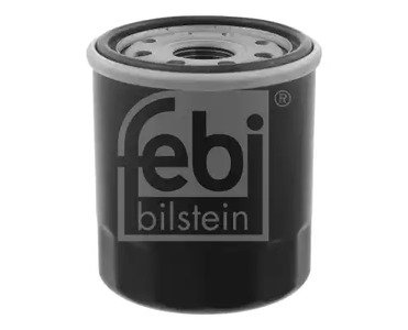 Масляный фильтр FEBI BILSTEIN 27149