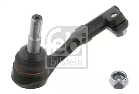 Наконечник рулевой тяги FEBI BILSTEIN 27158