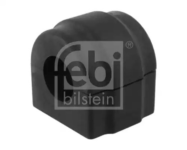 27160 FEBI BILSTEIN Втулка стабилизатора