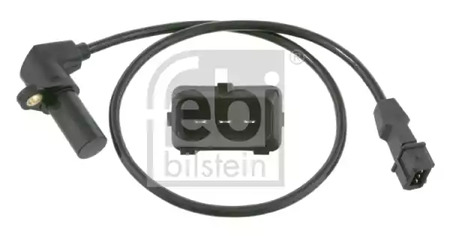 27175 FEBI BILSTEIN Датчик импульсов