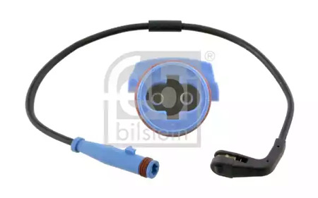 Датчик износа тормозных колодок FEBI BILSTEIN 27185