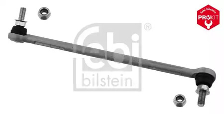 27200 FEBI BILSTEIN Тяга стабилизатора