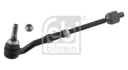 27210 FEBI BILSTEIN Тяга рулевая