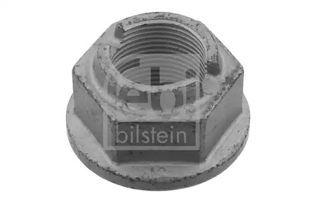 Гайка FEBI BILSTEIN 27214