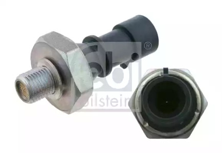 Датчик давления масла FEBI BILSTEIN 27223