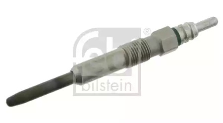 27226 FEBI BILSTEIN Свеча накаливания