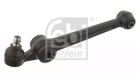 Рычаг подвески FEBI BILSTEIN 27232