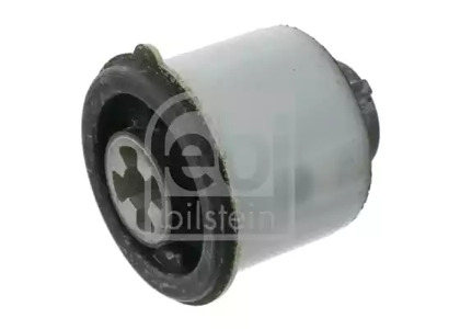 27245 FEBI BILSTEIN Тяга подвески