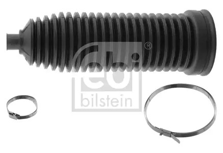 Пыльник рулевой рейки FEBI BILSTEIN 27248