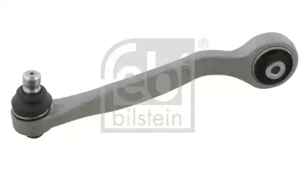 27265 FEBI BILSTEIN Рычаг подвески