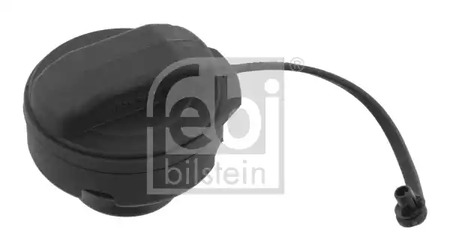 Крышка топливного бака FEBI BILSTEIN 27288