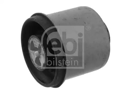 Сайлентблок балки FEBI BILSTEIN 27290