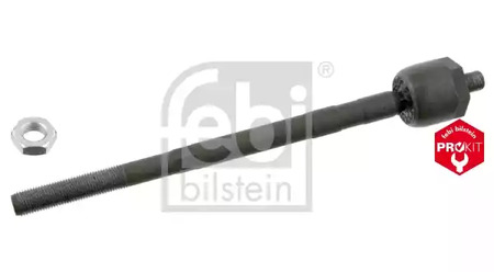 27301 FEBI BILSTEIN Тяга рулевая