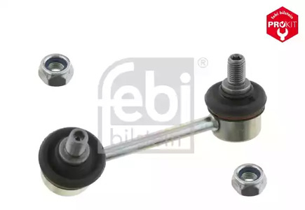 27331 FEBI BILSTEIN Тяга стабилизатора