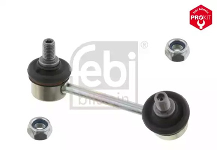 27332 FEBI BILSTEIN Тяга стабилизатора