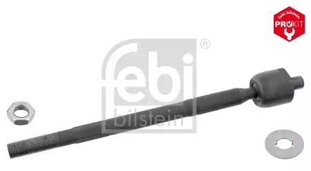 Осевой шарнир рулевой тяга prokit FEBI BILSTEIN 27339