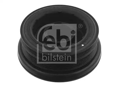 Шкив коленвала FEBI BILSTEIN 27340