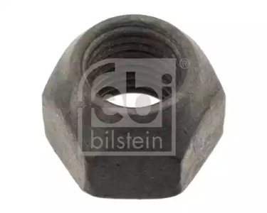 Гайка FEBI BILSTEIN 27413