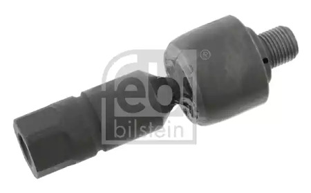 Тяга рулевая FEBI BILSTEIN 27424