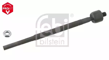 27427 FEBI BILSTEIN Тяга рулевая