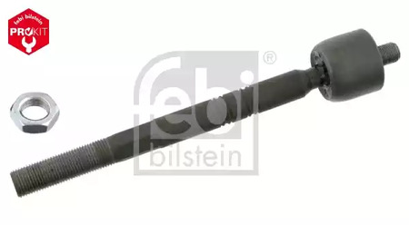 Тяга рулевая FEBI BILSTEIN 27428