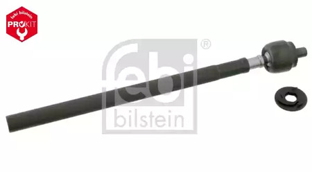 27432 FEBI BILSTEIN Тяга рулевая