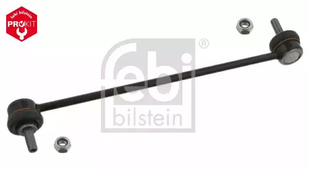 Тяга стабилизатора FEBI BILSTEIN 27433