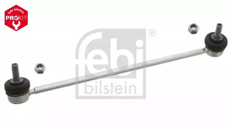 27434 FEBI BILSTEIN Тяга стабилизатора