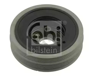 Шкив коленвала FEBI BILSTEIN 27444