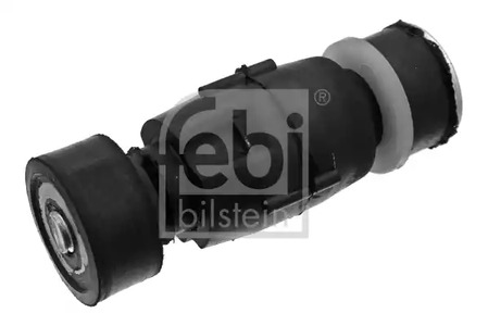 27447 FEBI BILSTEIN Тяга стабилизатора