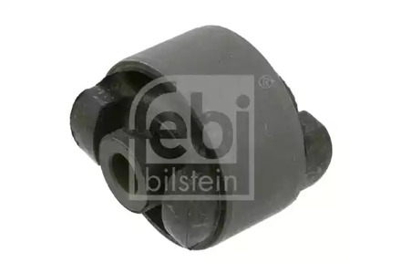 27453 FEBI BILSTEIN Сайлентблок подвески